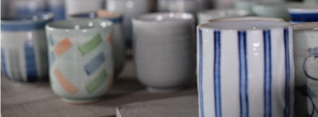 どどど様有田焼 おまとめ 有田焼とは？日本初のハイクオリティ磁器が世界を席巻する。 - WEA