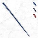 流星一本簪(りゅうせいいっぽんかんざし)