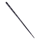 流星一本簪(りゅうせいいっぽんかんざし)