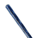 流星一本簪(りゅうせいいっぽんかんざし)