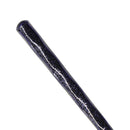 流星一本簪(りゅうせいいっぽんかんざし)