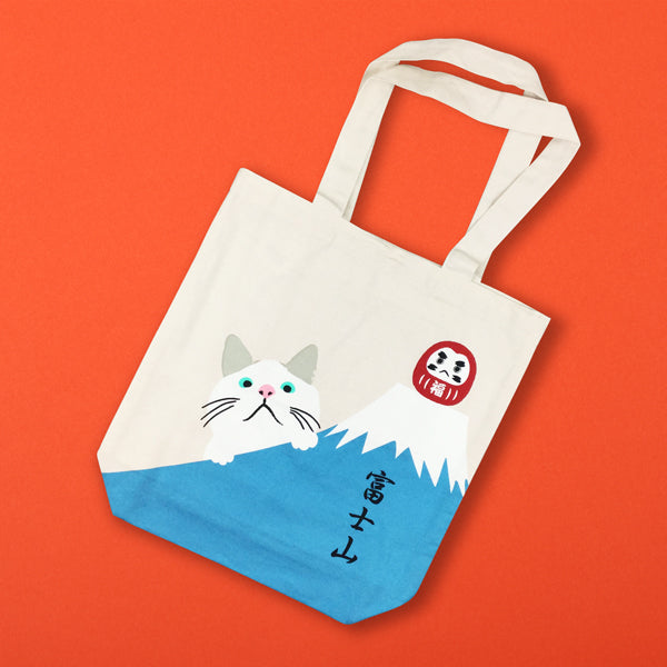 【COACHブティック】●くまちゃん&猫ちゃんに癒される♪トート COACHブティック】○くまちゃん&猫ちゃんに癒される♪トート