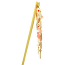 桜花一本簪(おうかいっぽんかんざし)