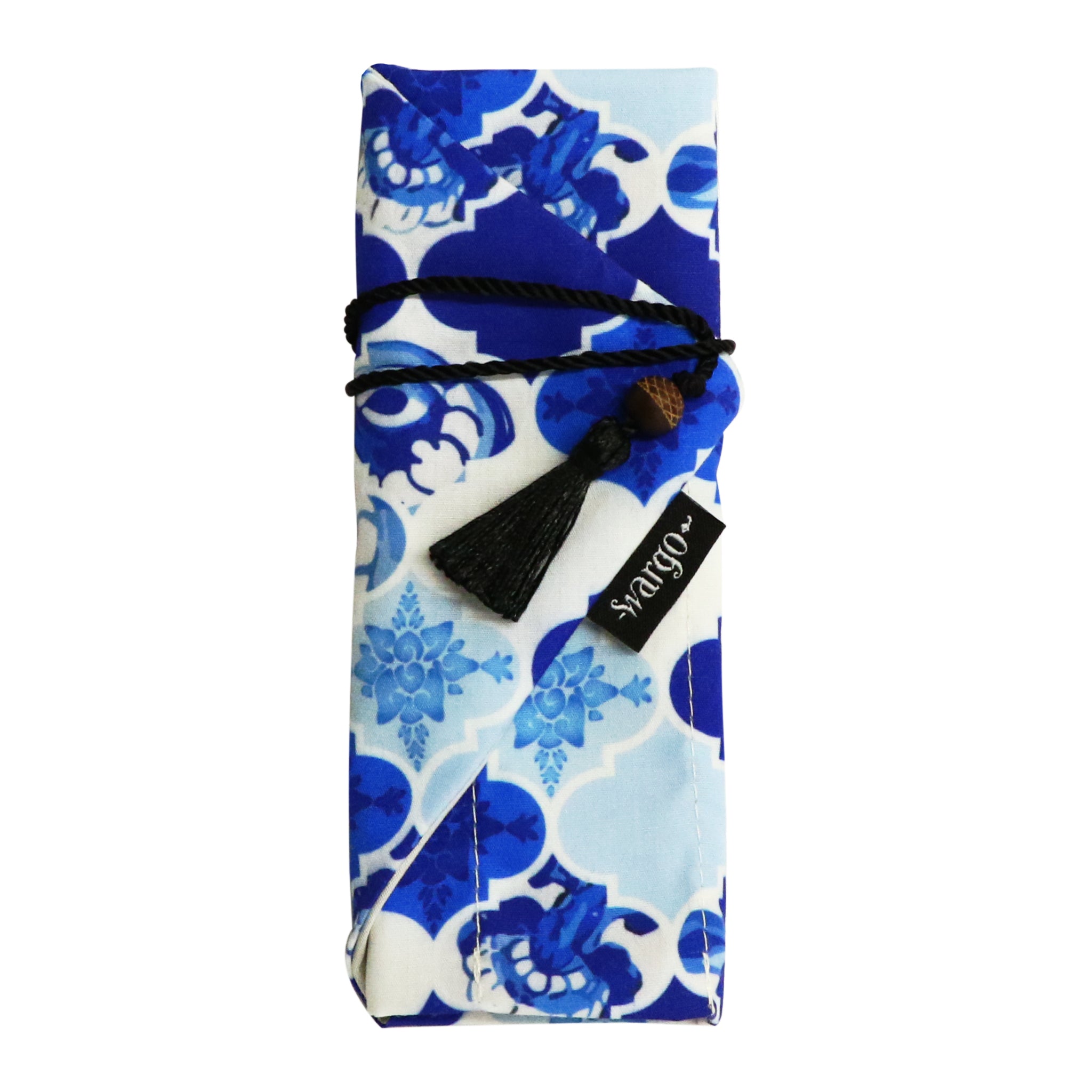 4005601671679.jpg?v=1728698983