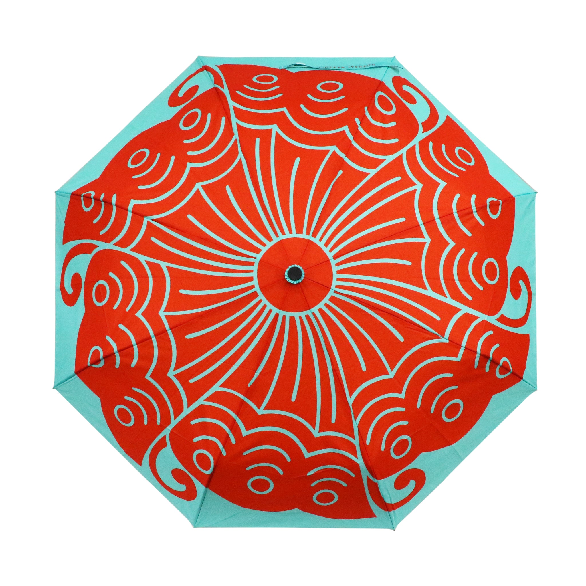 5500101300016_1.jpg?v=1753163346