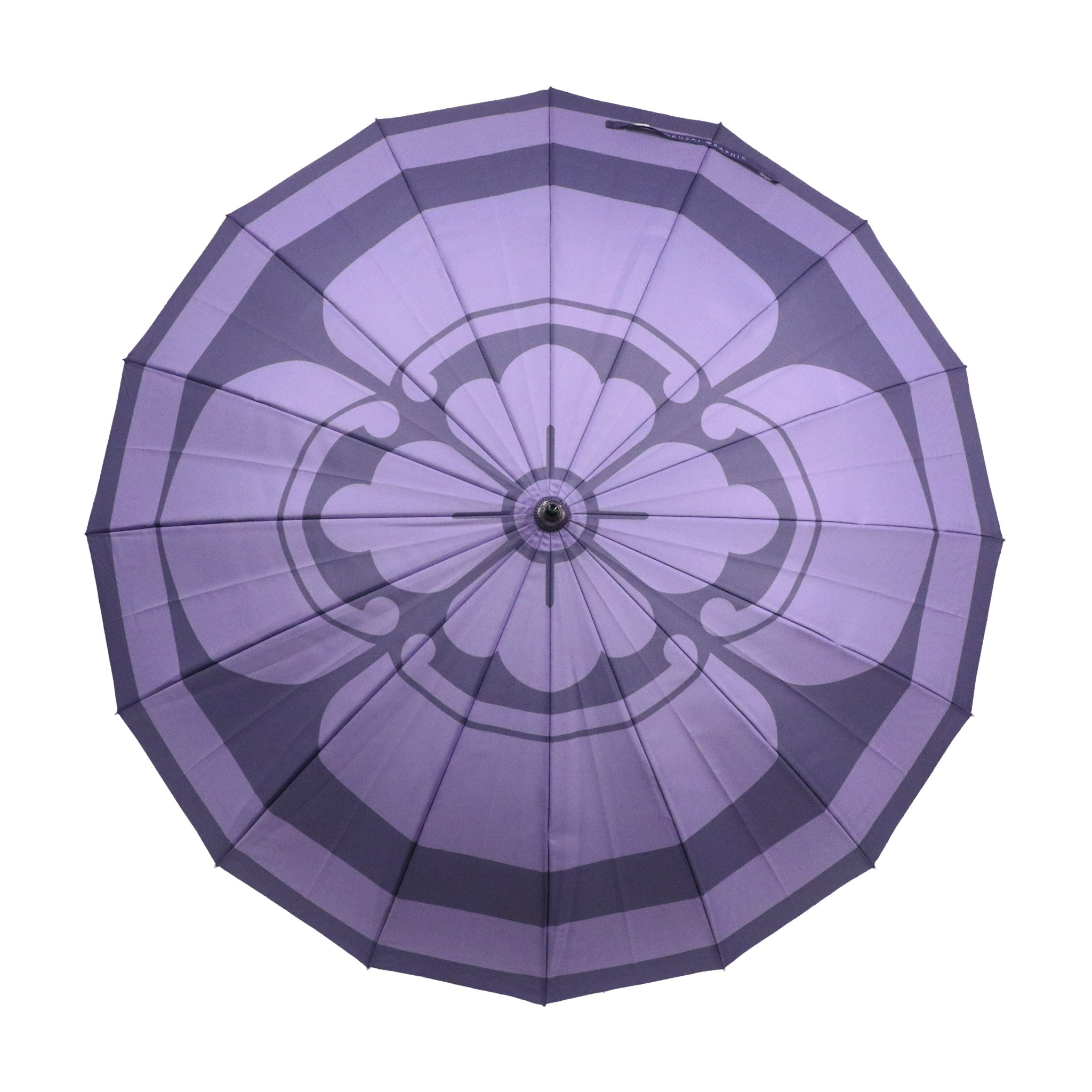 5500300240014_1.jpg?v=1754537461
