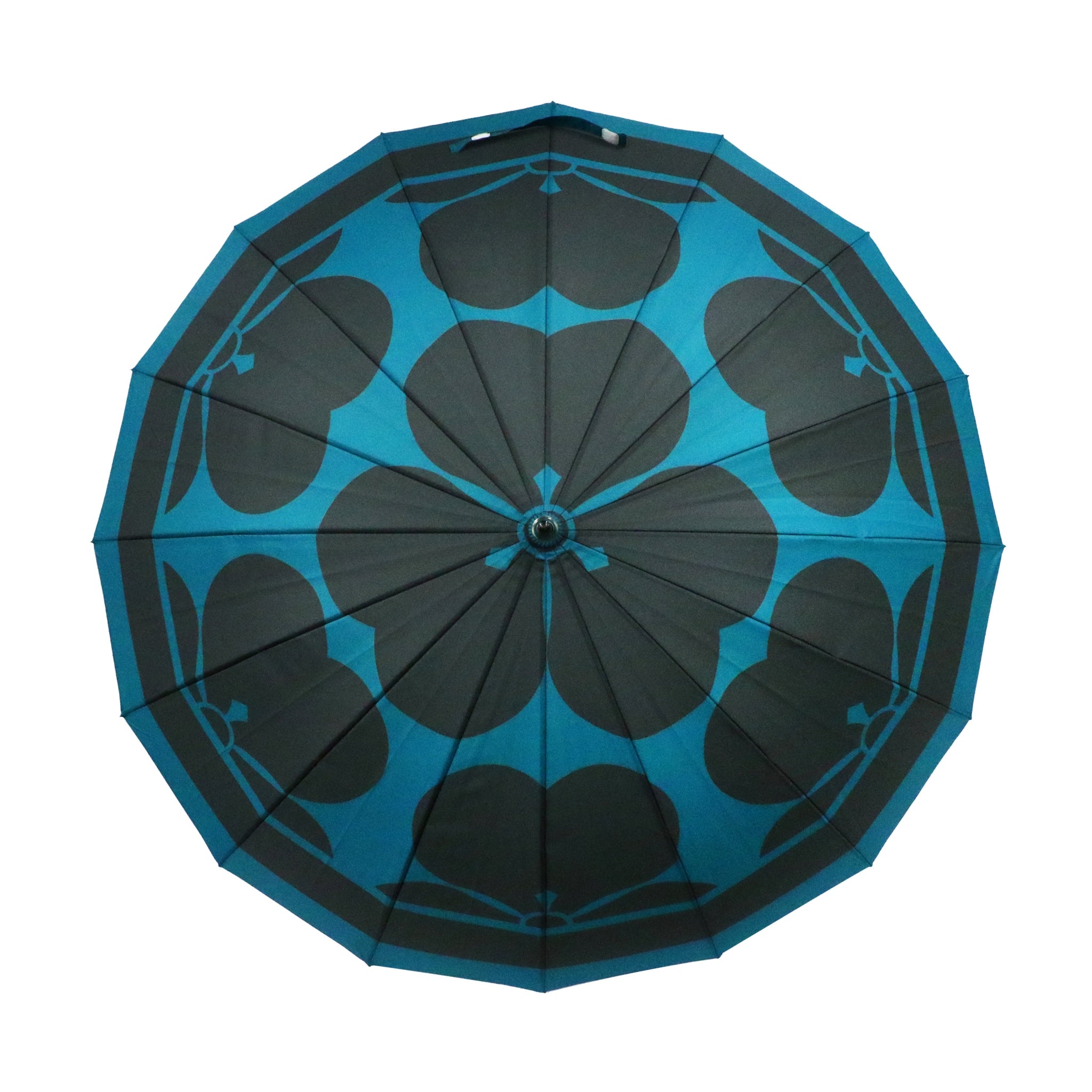 5500300270011_1.jpg?v=1754537728