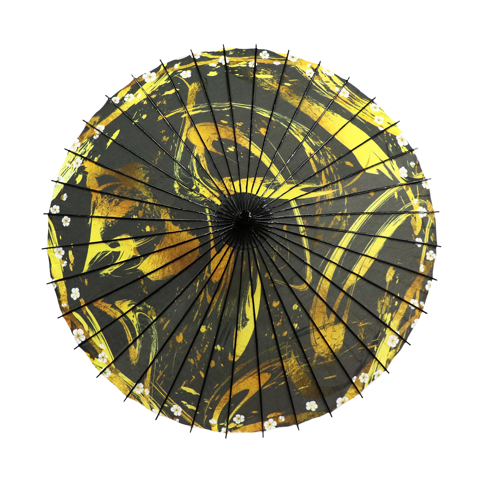 5501200120017_1.jpg?v=1741833327