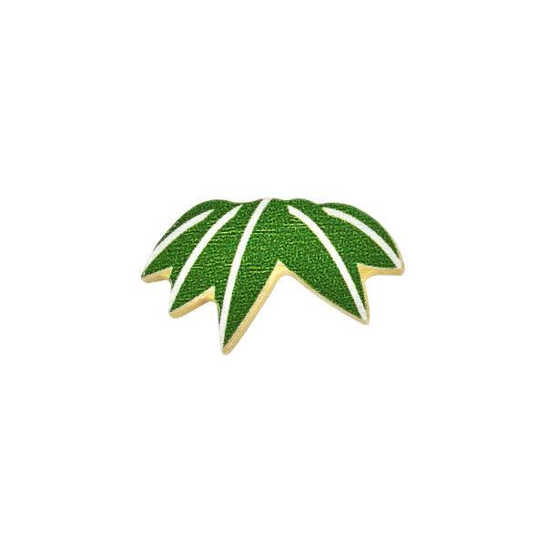 overnorth 【麻の葉模様】チタン箸置き4色セット♯酸化発色 overnorth 【麻の葉模様】チタン箸置き4色セット♯酸化発色