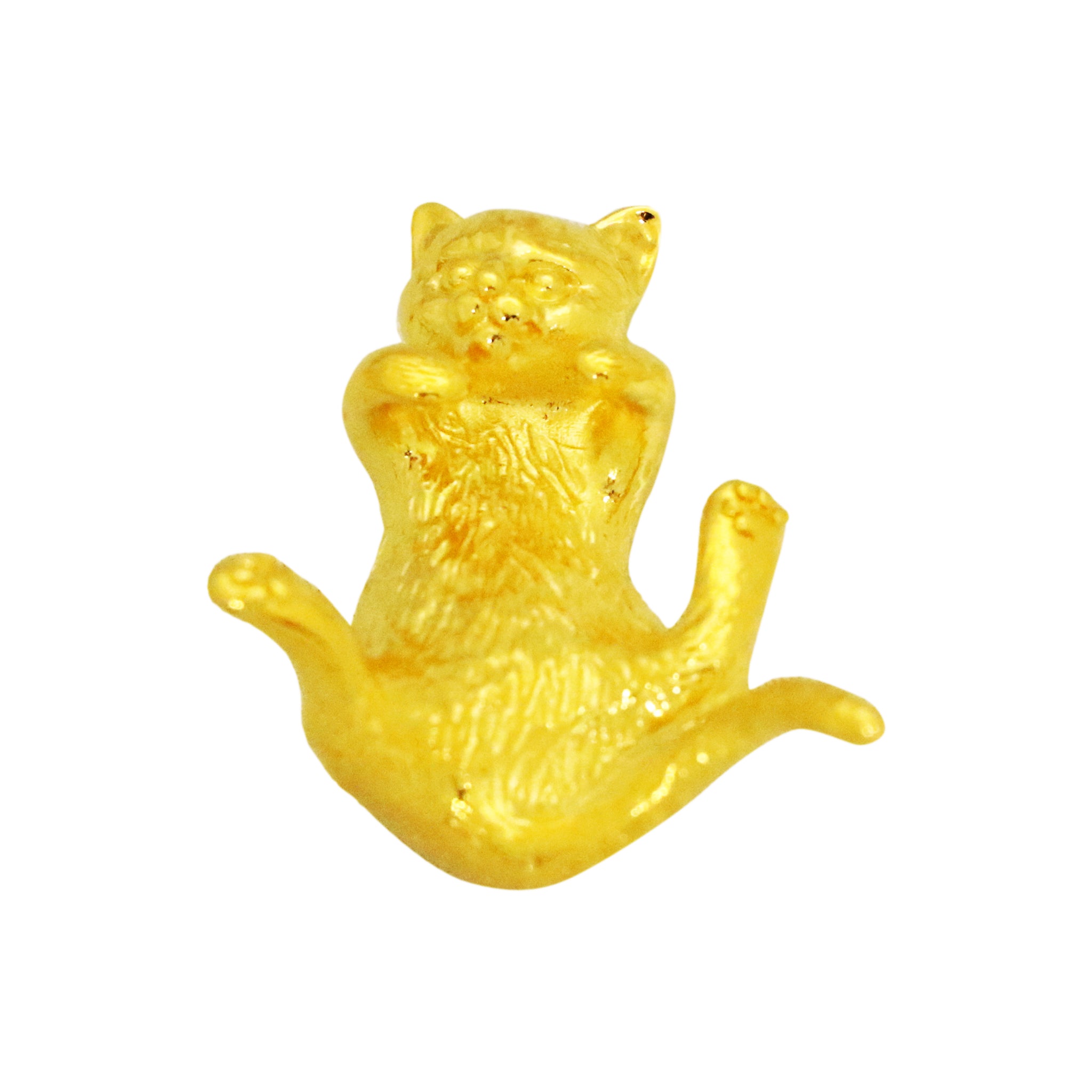 万作Zoo-猫|箸と箸置きの専門店『箸や万作』の商品ページです。