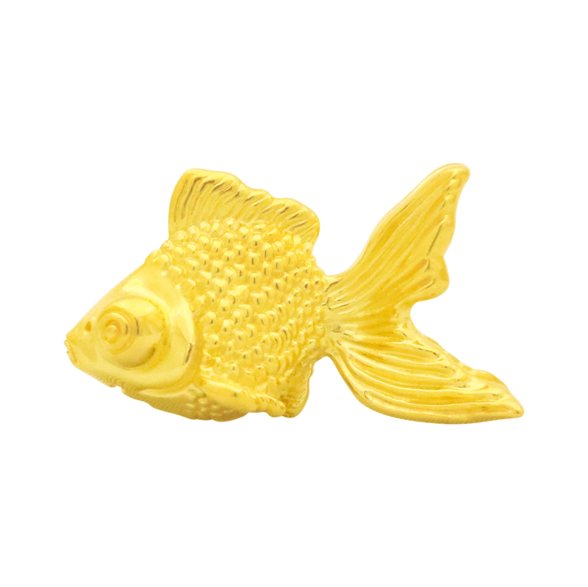 万作Zoo-金魚|箸と箸置きの専門店『箸や万作』の商品ページです。