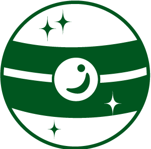 帯留め専門ブランド