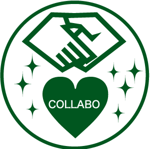 有名ブランドコラボ多数