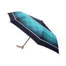 『鬼滅の刃』三つ折りたたみ傘‐竈門炭治郎(『きめつのやいば』みつおりたたみがさ-かまどたんじろう)