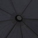 『鬼滅の刃』三つ折りたたみ傘‐竈門炭治郎(『きめつのやいば』みつおりたたみがさ-かまどたんじろう)