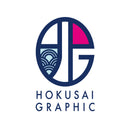 和柄テキスタイル 三つ折り畳み傘‐ゴーヤチャンプルー(わがらてきすたいる みつ折りたたみ傘-ごーやちゃんぷるー)