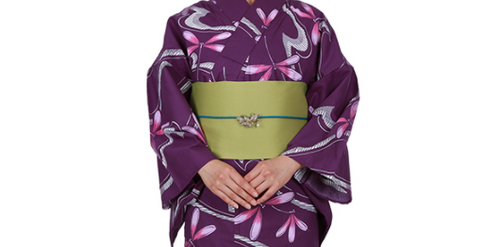 新品 竺仙 注染 勝ち虫 蜻蛉 高級浴衣 綿 着物 A2815 新品 竺仙 注染 新品 竺仙 注染 勝ち虫 蜻蛉 高級浴衣 綿 着物 A2815 新品 竺仙 注染