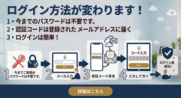 和デザインのおしゃれアイテムを集めた総合通販｜The Ichi（座市）