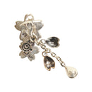 桜花桜雨根付(おうかさくらあめねつけ)