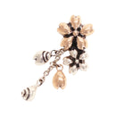 桜花桜雨根付(おうかさくらあめねつけ)