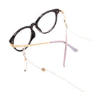 桜花桜雨多様鎖(おうかさくらあめたようチェーン)