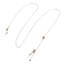 桜花桜雨多様鎖(おうかさくらあめたようチェーン)