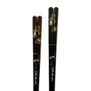 〔万作セレクト〕若狭塗 夫婦箸-都兎（わかさぬり めおとはし-みやこうさぎ)