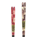 〔万作セレクト〕若狭塗 食洗夫婦箸-朧（わかさぬり しょくせんめおとはし-おぼろ)