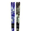 〔万作セレクト〕若狭塗 箸-近代（わかさぬり はし-もだん)