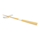 〔万作セレクト〕極細箸（ ごくぼそはし)