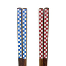 和柄万作食洗箸-市松（わがらまんさくしょくせんはし-いちまつ)