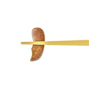 〔万作セレクト〕箸置き-選取見取（ はしおき-よりどりみどり)