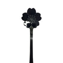 ステンレス銅スプーン-桜（すてんれすどうすぷーん-さくら)