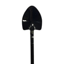 ステンレス銅スプーン-シャベル（すてんれすどうすぷーん-しゃべる)