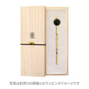 ichirinかんざし‐Rose（ichirinかんざし‐薔薇）