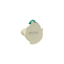 【猫まっしぐらセレクト】HAPPY cat day 猫の印鑑スタンド-じゃれ猫 ねずみ