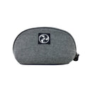 【猫まっしぐらセレクト】ネコまるけ JAPAN 猫丸家の巻・猫のコスメポーチ-侍