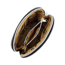 【猫まっしぐらセレクト】ネコまるけ JAPAN 猫丸家の巻・猫のコスメポーチ-侍