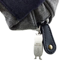 【猫まっしぐらセレクト】ネコまるけ JAPAN 猫丸家の巻・猫のコスメポーチ-侍