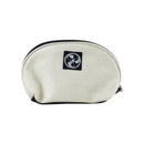 【猫まっしぐらセレクト】ネコまるけ JAPAN 猫丸家の巻・猫のコスメポーチ-侍