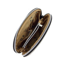 【猫まっしぐらセレクト】ネコまるけ JAPAN 猫丸家の巻・猫のコスメポーチ-侍