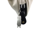 【猫まっしぐらセレクト】ネコまるけ JAPAN 猫丸家の巻・猫のコスメポーチ-侍