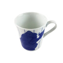 【猫まっしぐらセレクト】仲良し猫 猫のマグカップ 黒猫くん