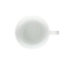 【猫まっしぐらセレクト】仲良し猫 猫のマグカップ 黒猫くん