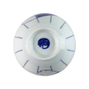 【猫まっしぐらセレクト】仲良し猫 猫のお茶碗 黒猫くん