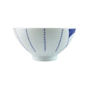 【猫まっしぐらセレクト】仲良し猫 猫のお茶碗 黒猫くん