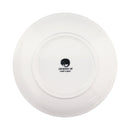 【猫まっしぐらセレクト】島猫 猫の飾り皿・皿立て付