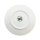 【猫まっしぐらセレクト】猫小紋  猫の小皿