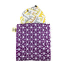 【猫まっしぐらセレクト】東京手仕事 猫のまるねこてかがみ-風水シリーズ