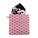 【猫まっしぐらセレクト】東京手仕事 猫のまるねこてかがみ-風水シリーズ